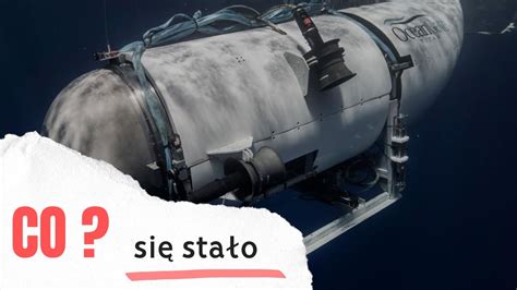  Barotrauma: Podwodna katastrofa w stylu roguelike, gdzie każdy skręt może być ostatnim!