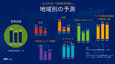 北関東中継センター: その存在がもたらす地域経済への影響とは？