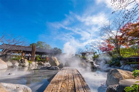 別所温泉 ランチ: 温泉と食の融合、新たな旅の形