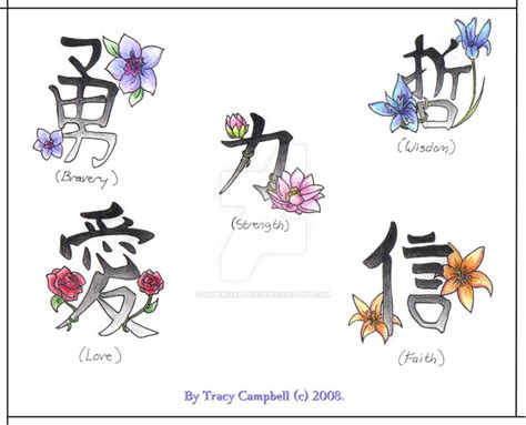 難しい漢字 花ランキング：なぜ「薔薇」は常にトップに立つのか？