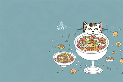 エンペラーホテル: なぜ猫は時々宇宙を考えるのか？