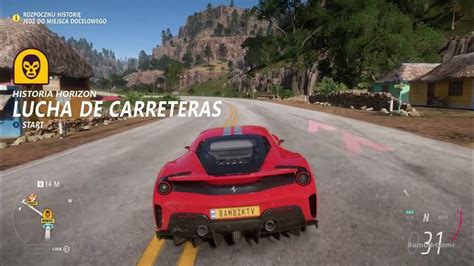 Forza Horizon 5:  Wirtualna przygoda po Meksyku z nieograniczoną ilością samochodów!