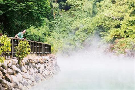 氷見 日帰り温泉 ランチ ～温泉と地元グルメの融合を探る～