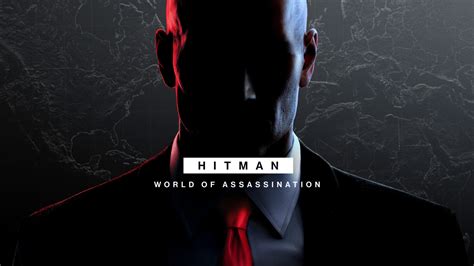 Hitman 3: Zapisz się na lekcje zabójcy w wirtualnym świecie!