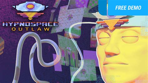  Hypnospace Outlaw: W poszukiwaniu prawdy w wirtualnym świecie lat 90.!