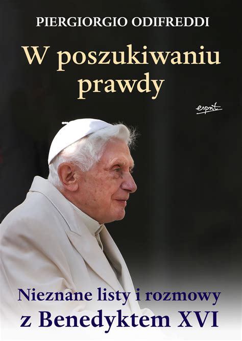 Journey - Emocjonująca podróż przez piękne krajobrazy w poszukiwaniu oświecenia!