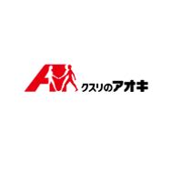 クスリのアオキ 年末年始：薬局の光と影、そして新年の希望