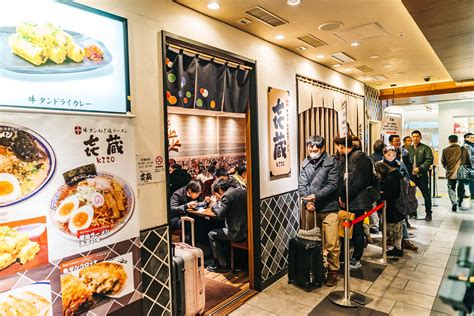 ご報告までに失礼いたします。宇宙の果てで見つけたラーメン屋の話