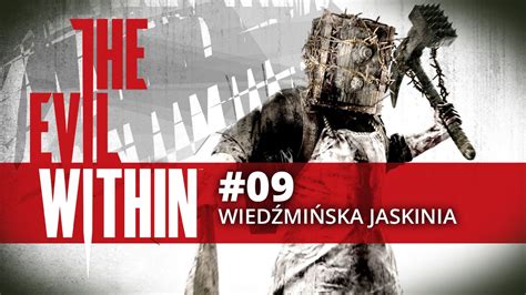  The Evil Within: Czy Zrozumiesz Prawdziwe Oznaczenie Szaleństwa?