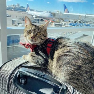 東京 タイ 飛行機 そして、空飛ぶ猫の夢